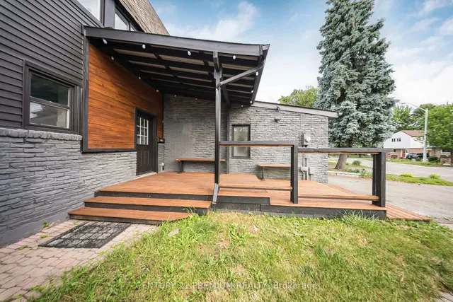 Additional image 5 of 3 Garland Crt