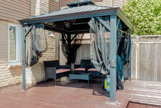 Additional image 47 of 17 Garden Ave