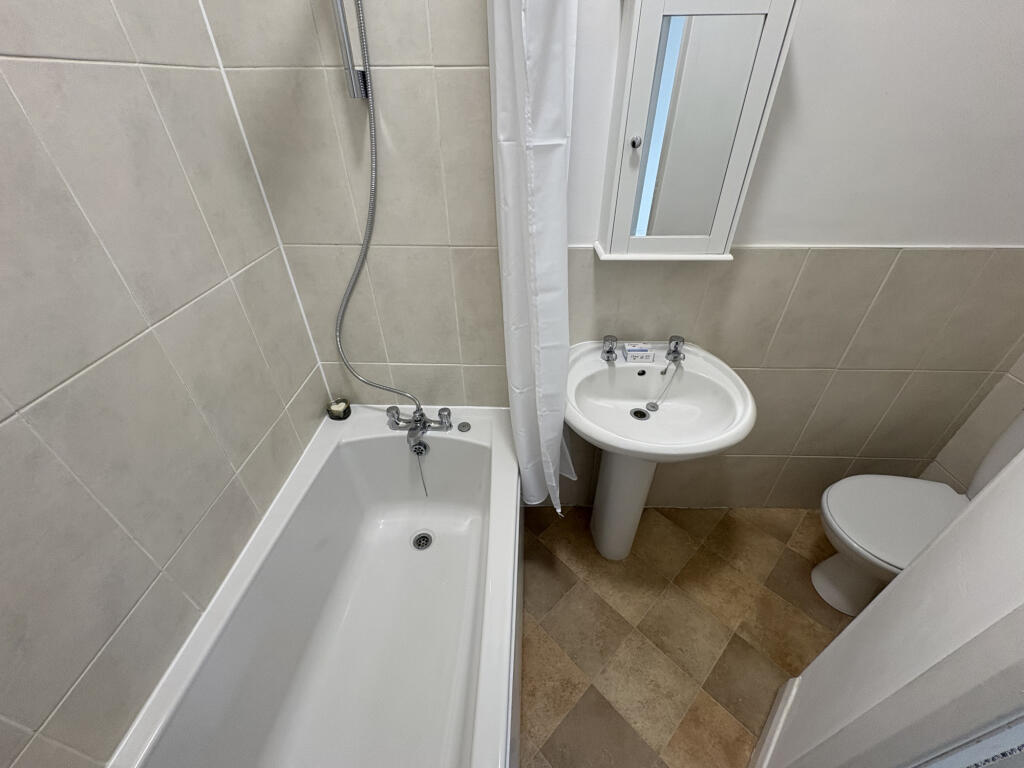 Additional image 8 of 783 Whalley New Road,  Wilpshire, BB1