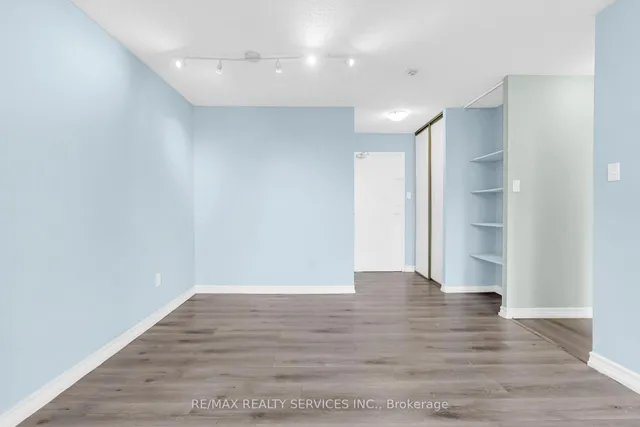 Additional image 10 of 21 Markbrook Lane Unit 306