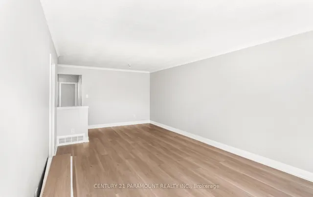 Additional image 17 of 39 Aloma Cres