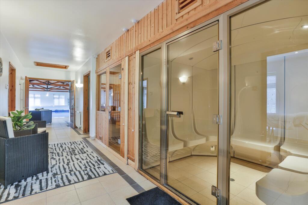 Additional image 19 of Earlswood Road, Dorridge, Solihull, West Midlands, B93