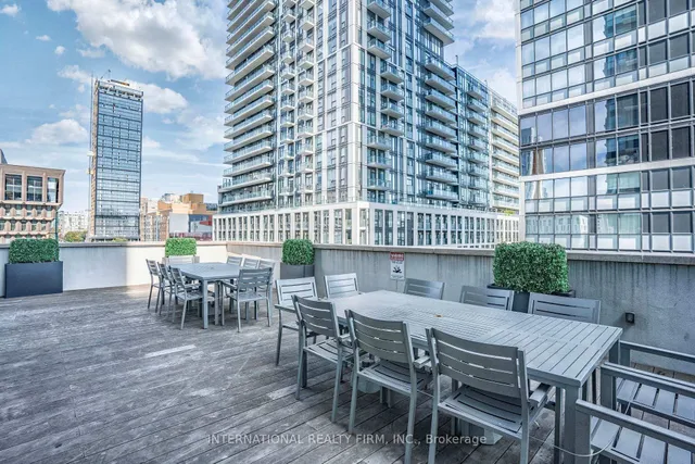 Additional image 42 of 159 Dundas St Unit 403