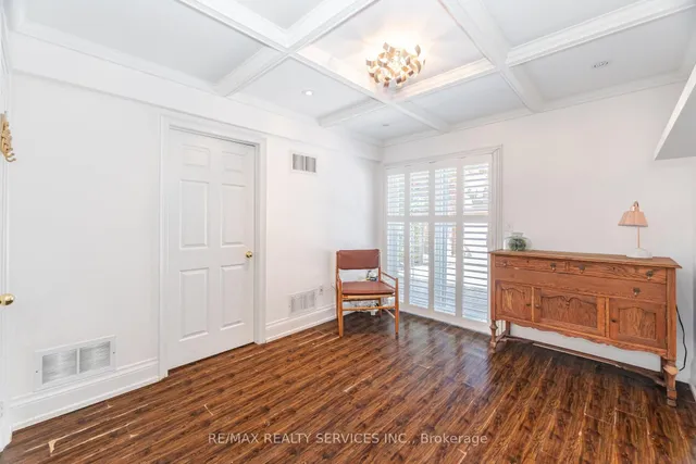 Additional image 33 of 170 Havelock Dr Unit 37