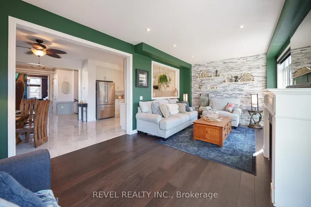 Additional image 14 of 320 Raymond Rd