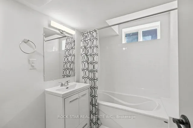 Additional image 42 of 326 East 19th St