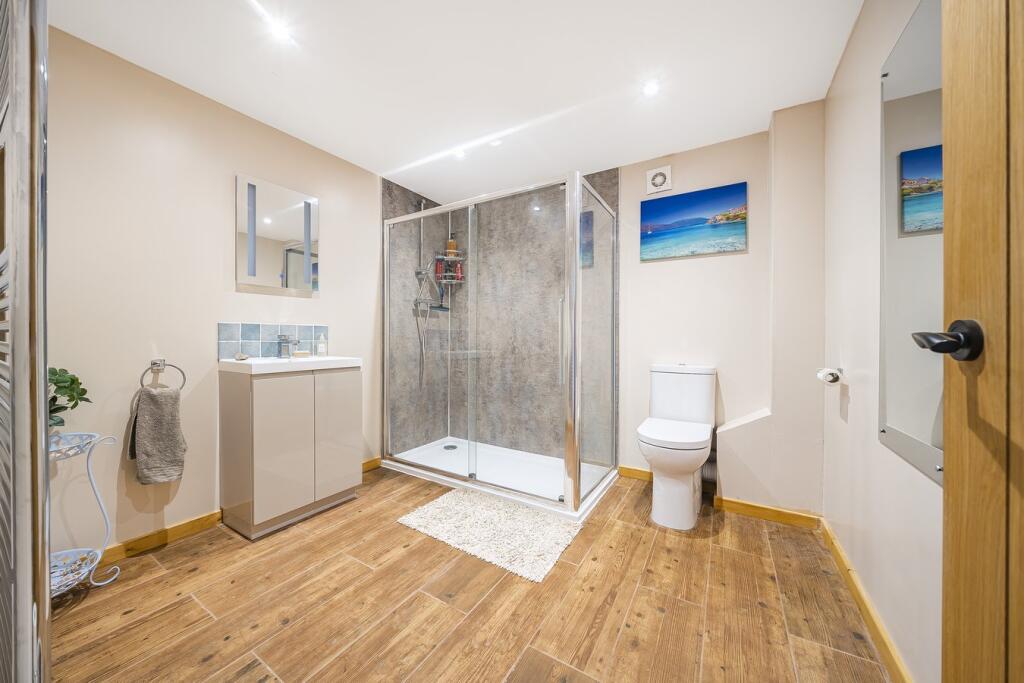 Additional image 17 of Cowleaze Lane, Edington Westbury, BA13