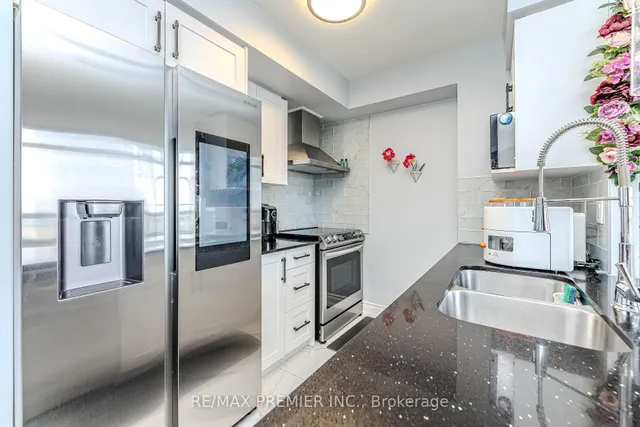 Additional image 41 of 710 Humberwood Blvd Unit 2506A