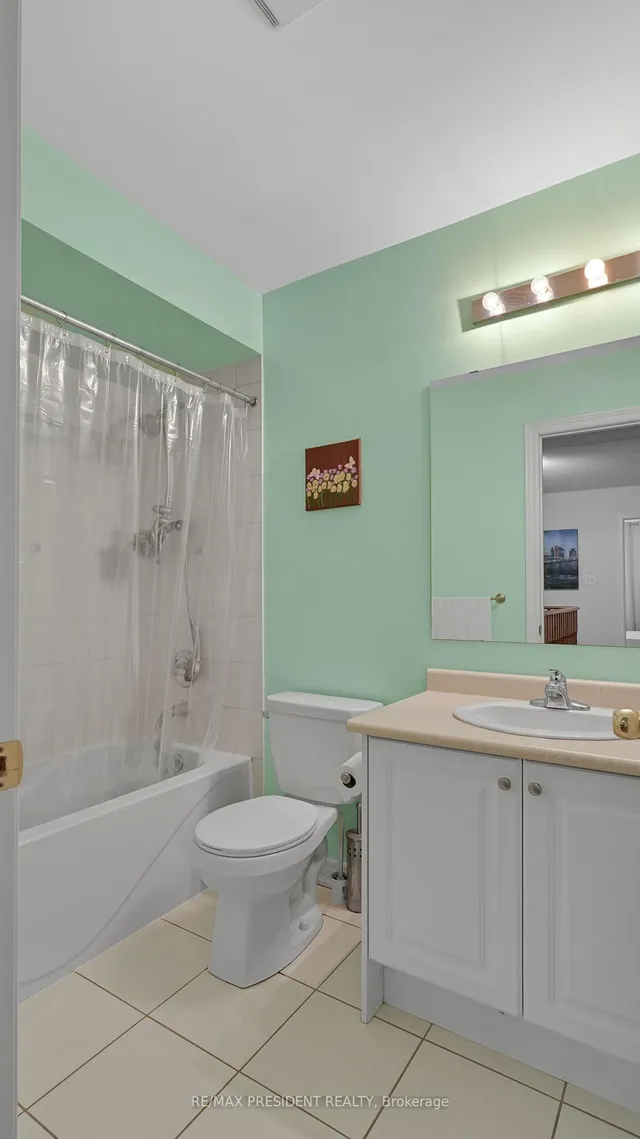 Additional image 26 of 17 Frenchpark Circ