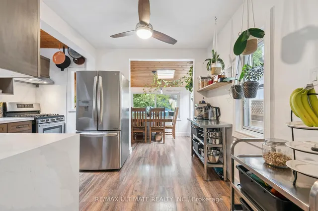 Additional image 21 of 315 Cedarvale Ave