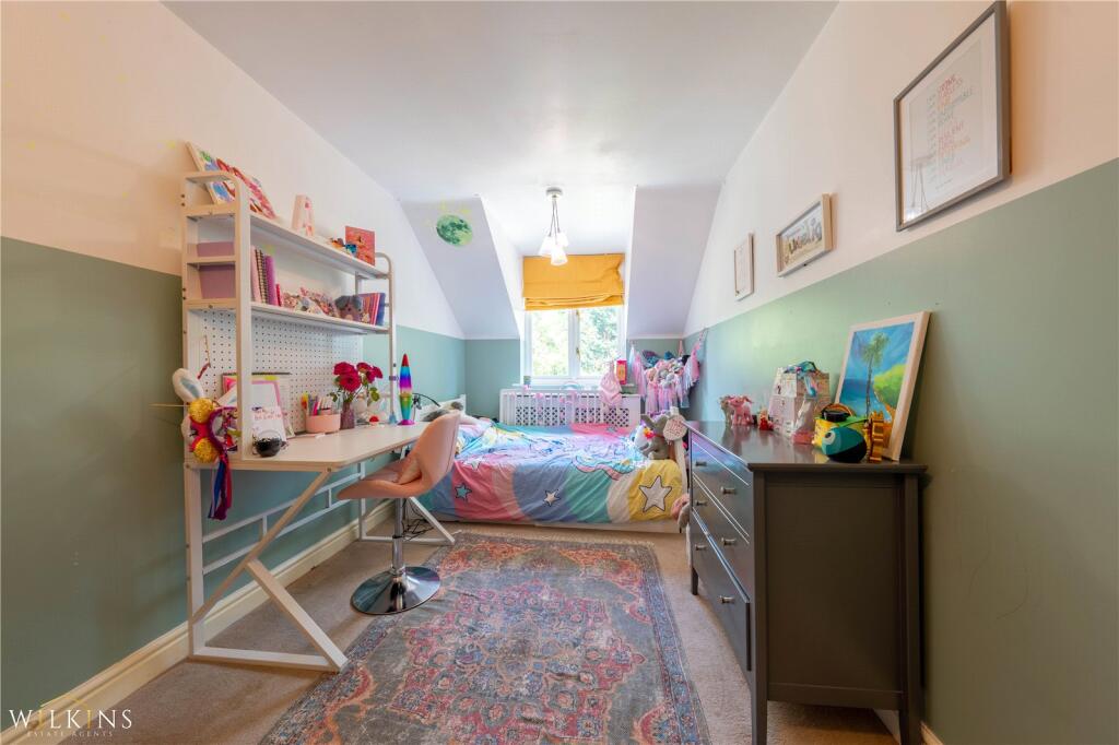 Additional image 19 of Western Road, Sutton Coldfield, West Midlands, B73