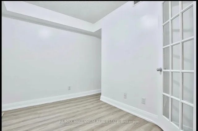 Additional image 7 of 1 Rean Dr Unit 2211