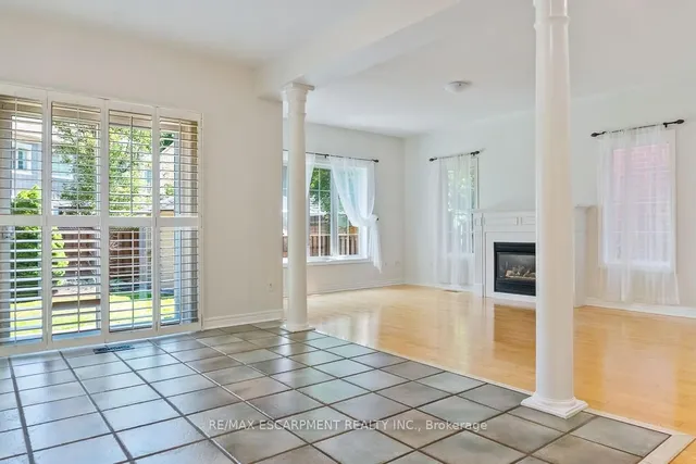 Additional image 16 of 1146 Upper River Crt