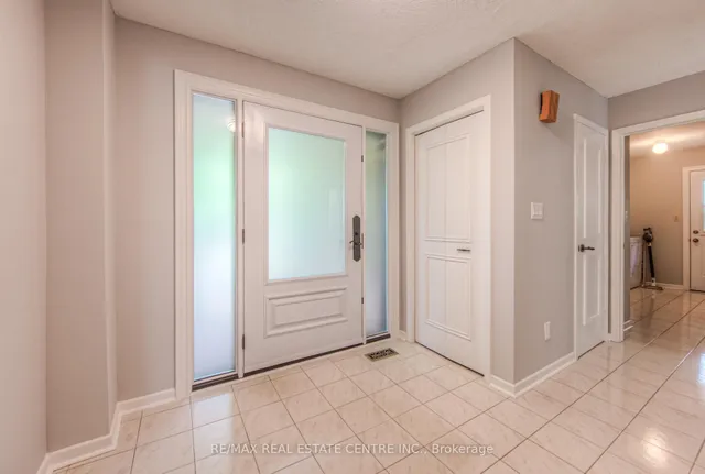 Additional image 9 of 644 Donna Crt