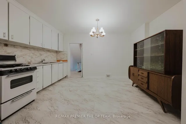 Additional image 12 of 213 Gilbert Ave