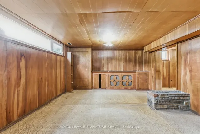 Additional image 40 of 54 Neapolitan Dr