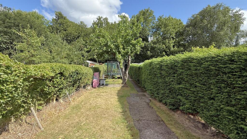 Additional image 27 of Sir Johns Road, Selly Park, Birmingham