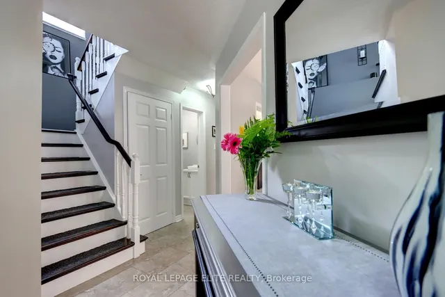 Additional image 6 of 2989 Gulfstream Way