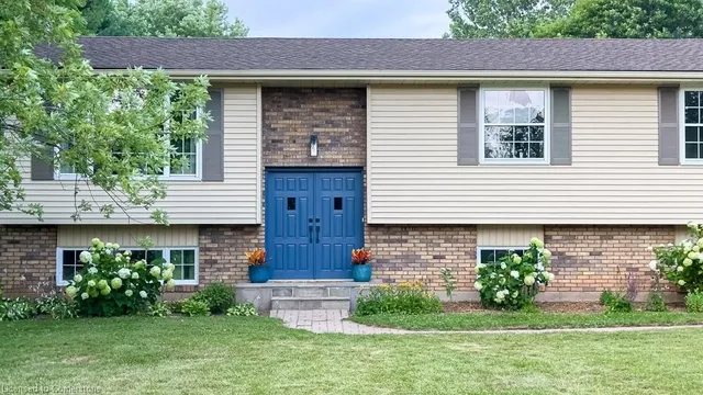 Additional image 46 of 1442 Alderson Rd