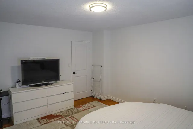 Additional image 25 of 10 Edgecliff Gfwy Unit 617