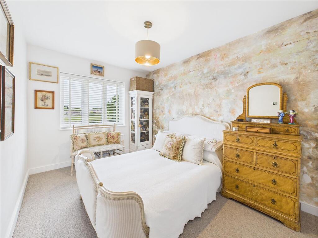 Additional image 10 of Bradford Road, Combe Down, Bath