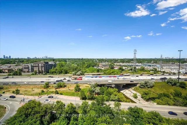 Additional image 36 of 185 Legion Rd Unit 1403