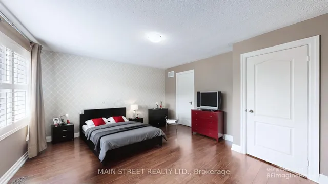 Additional image 16 of 42 Bellchase Tr