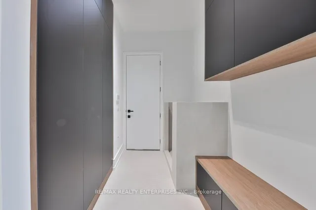 Additional image 17 of 1349 Melton Dr