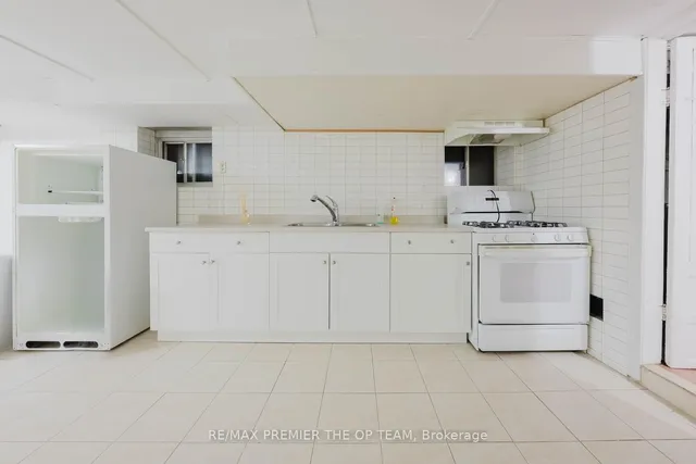 Additional image 32 of 213 Gilbert Ave