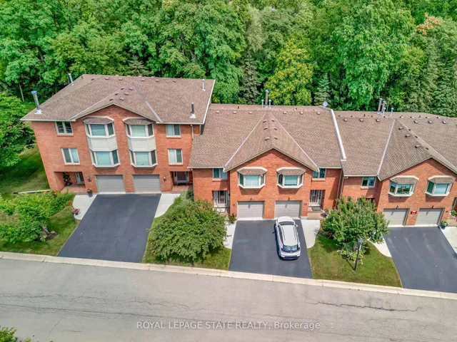 Additional image 42 of 30 Osler Dr Unit 12