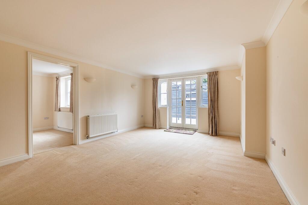 Additional image 24 of Oxford Street, Evercreech, Shepton Mallet, Somerset, BA4