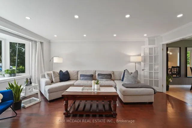 Additional image 8 of 138 Elgin Dr