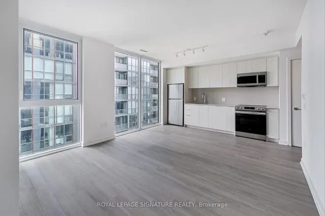 Additional image 16 of 357 King St Unit 3408