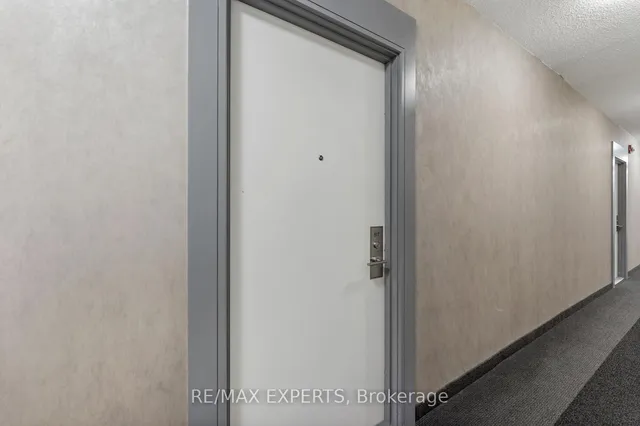 Additional image 6 of 15 James Finlay Way Unit 817