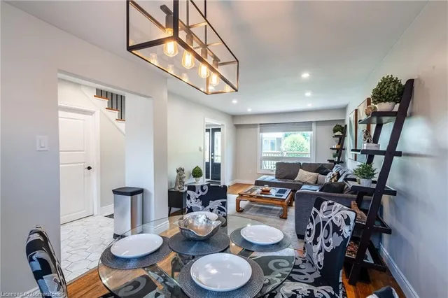 Additional image 11 of 199 York Rd Unit 15