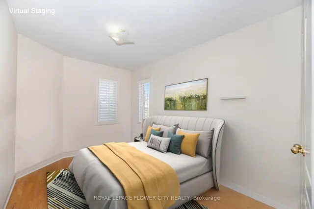 Additional image 20 of 157 Seahorse Ave