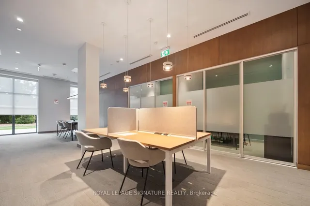 Additional image 21 of 188 Fairview Mall Dr Unit 1611