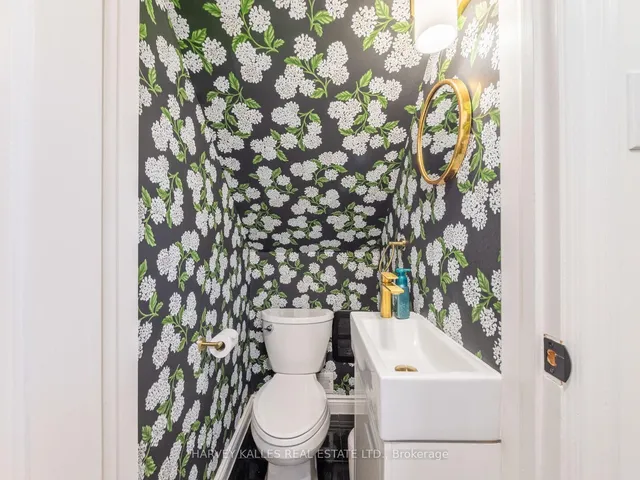 Additional image 16 of 6 Glenarden Rd