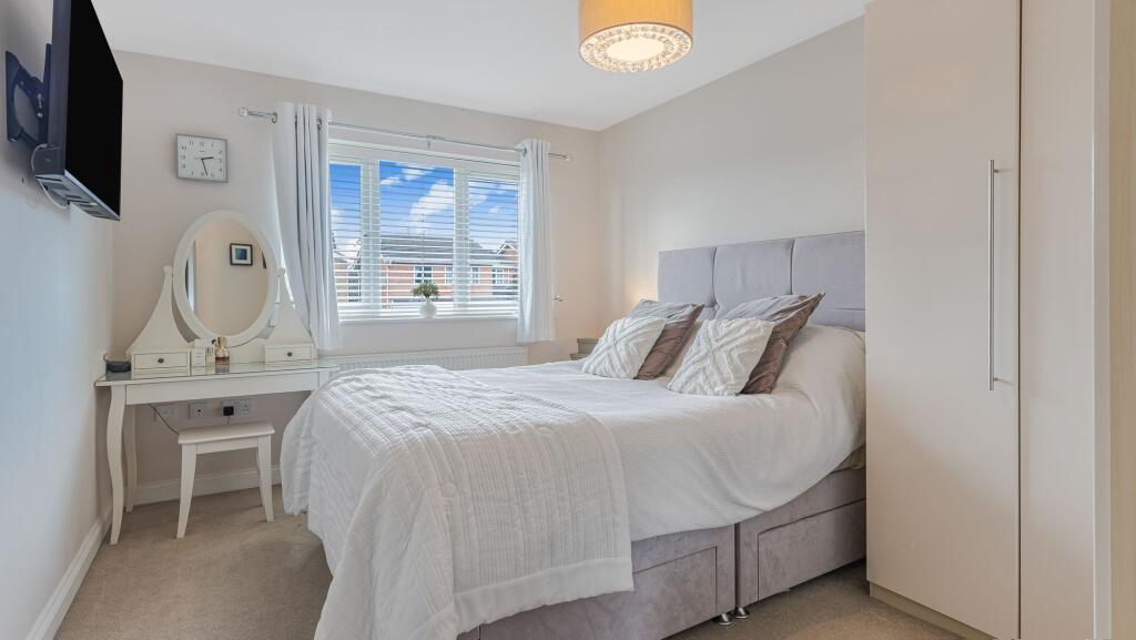 Additional image 17 of Worcester Lane, Four Oaks, B75