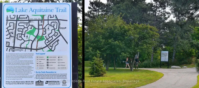 Additional image 36 of 2301 Derry Rd Unit 1004