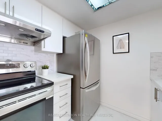 Additional image 12 of 1883 McNicoll Ave Unit 1517