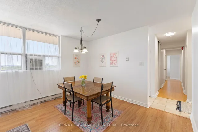 Additional image 23 of 700 Dynes Rd Unit 1103