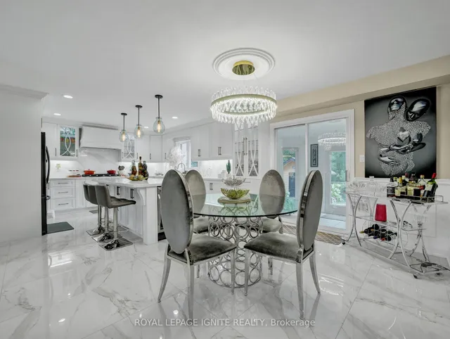 Additional image 33 of 114 Montmorency Dr