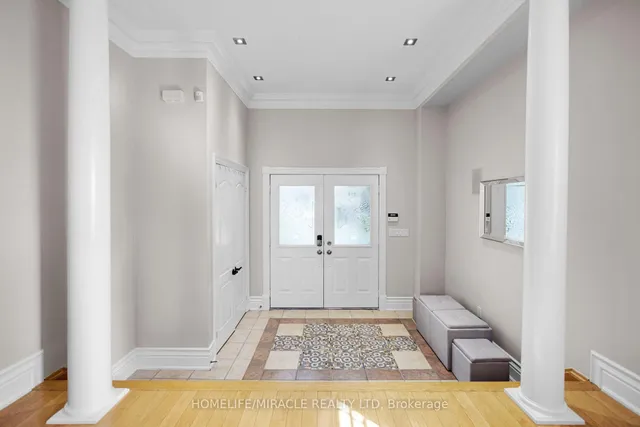 Additional image 5 of 49 Sedgewick Circ