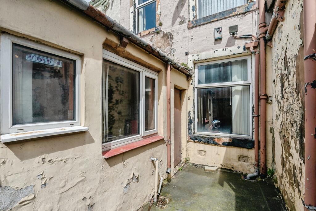 Additional image 14 of Burnley Road, Padiham, Burnley, Lancashire, BB12