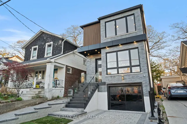 Additional image 38 of 122 Warden Ave