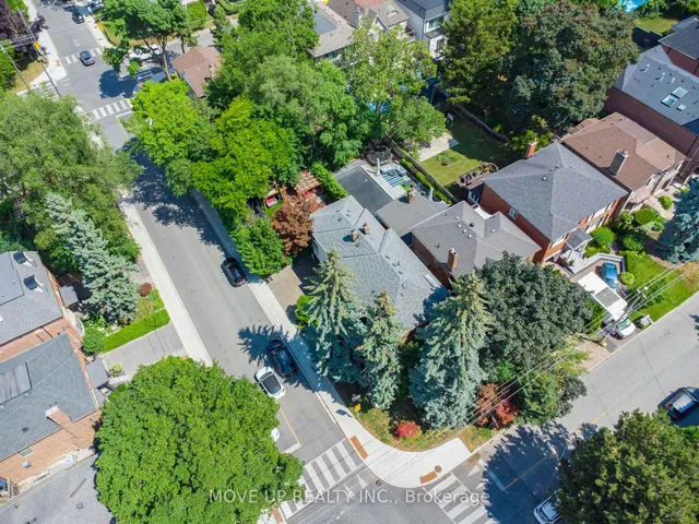 Additional image 44 of 134 Ava Rd