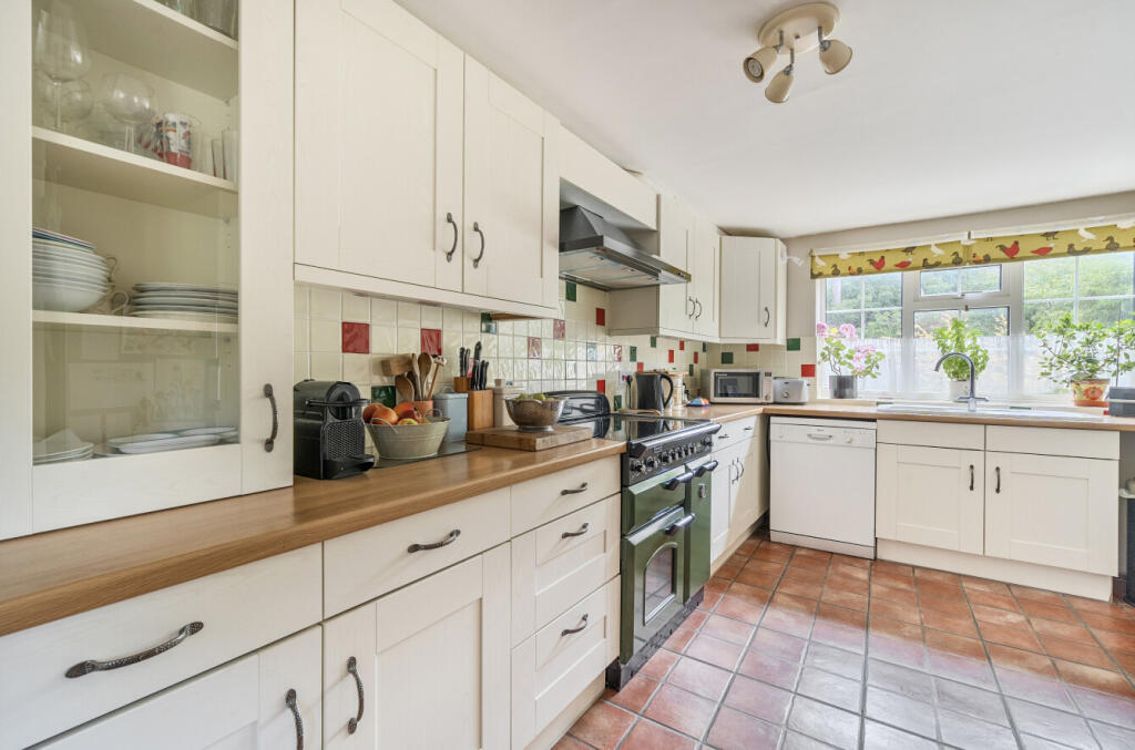 Additional image 9 of South Cheriton, Templecombe, BA8