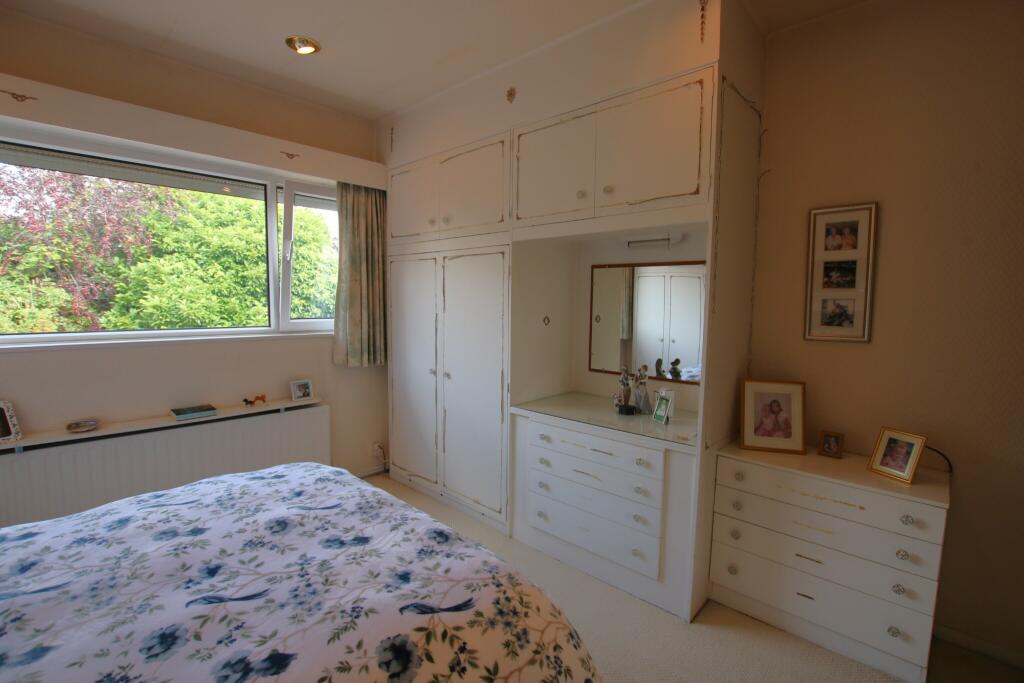 Additional image 14 of Thornhill Avenue, Rishton,  Blackburn