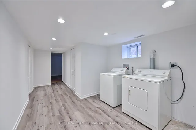 Additional image 20 of 1080 Greenwood Ave